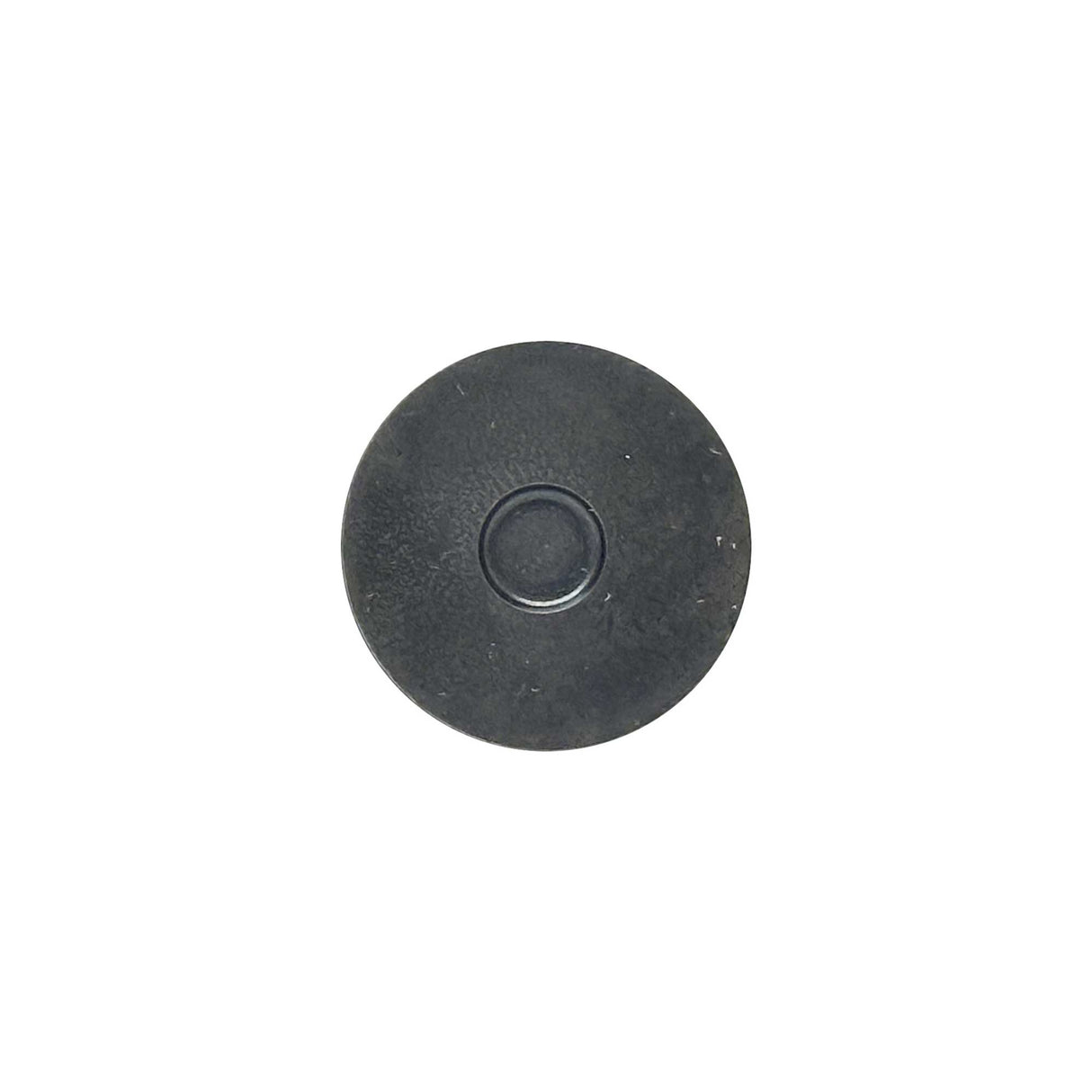 Intake Valve 2020-2022 Chevrolet 2.0L