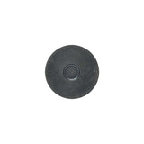 Intake Valve 2020-2022 Chevrolet 2.0L