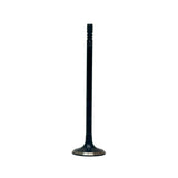 Intake Valve 2016-2022 Buick,Chevrolet,GMC 1.4L-1.5L