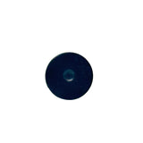 Intake Valve 2016-2022 Chevrolet 1.4L