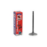 Intake Valve 1996-2008 Ford,Mercury 3.8L-4.2L