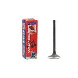 Intake Valve 1991-1999 Ford,Mazda,Mercury 3.0L