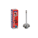 1961 Ford Fairlane 6.4L Intake Valve