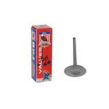 1991 Ford Ranger 2.9L Intake Valve