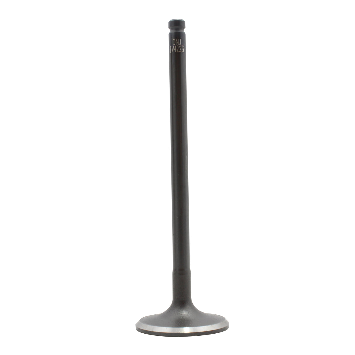 Intake Valve 2011-2014 Mazda 1.5L