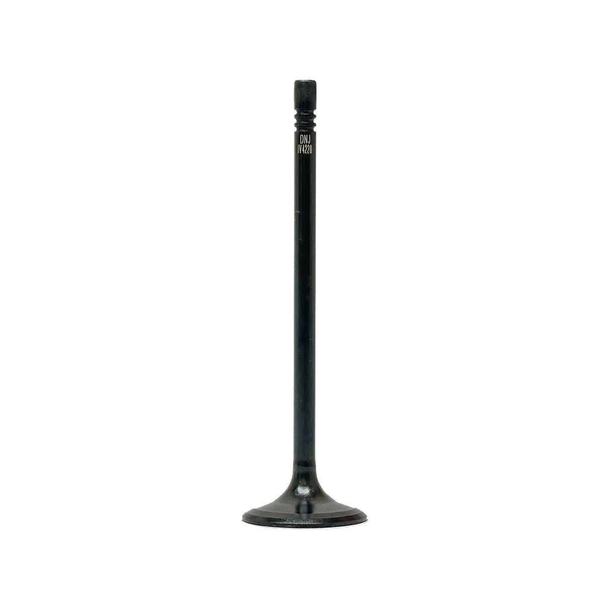 Exhaust Valve 2020-2022 Ford 1.5L