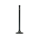Exhaust Valve 2020-2022 Ford 1.5L