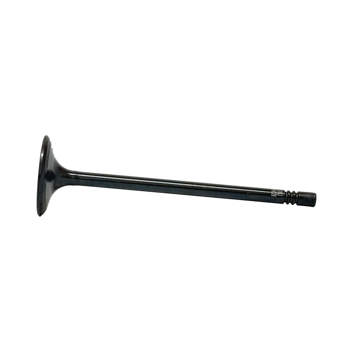Exhaust Valve 2020-2022 Ford 1.5L
