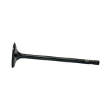 Intake Valve 2020-2022 Ford 1.5L