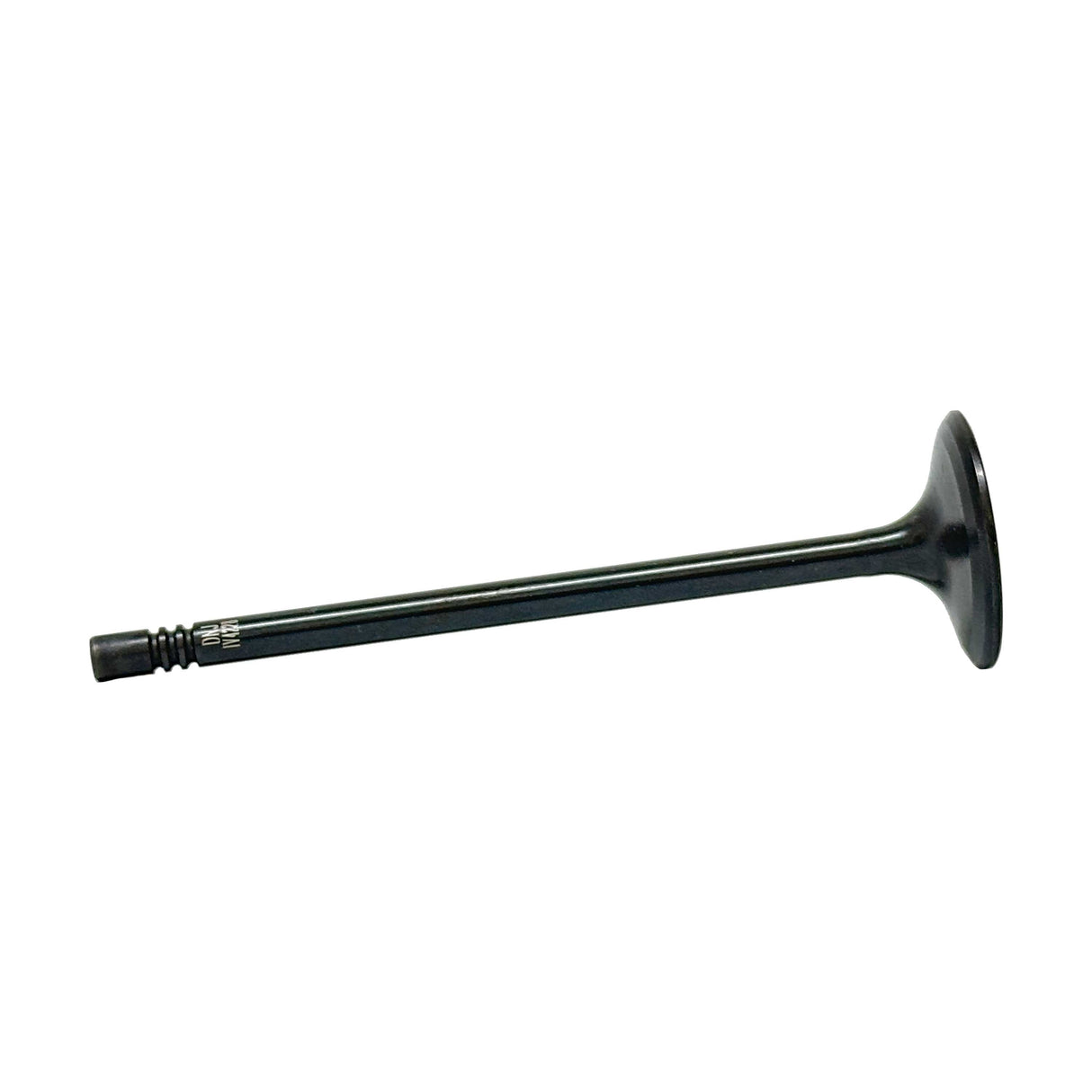 Exhaust Valve 2020-2022 Ford 1.5L