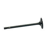 Exhaust Valve 2020-2022 Ford 1.5L