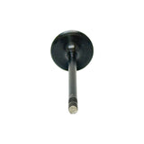 Exhaust Valve 2020-2022 Ford 1.5L