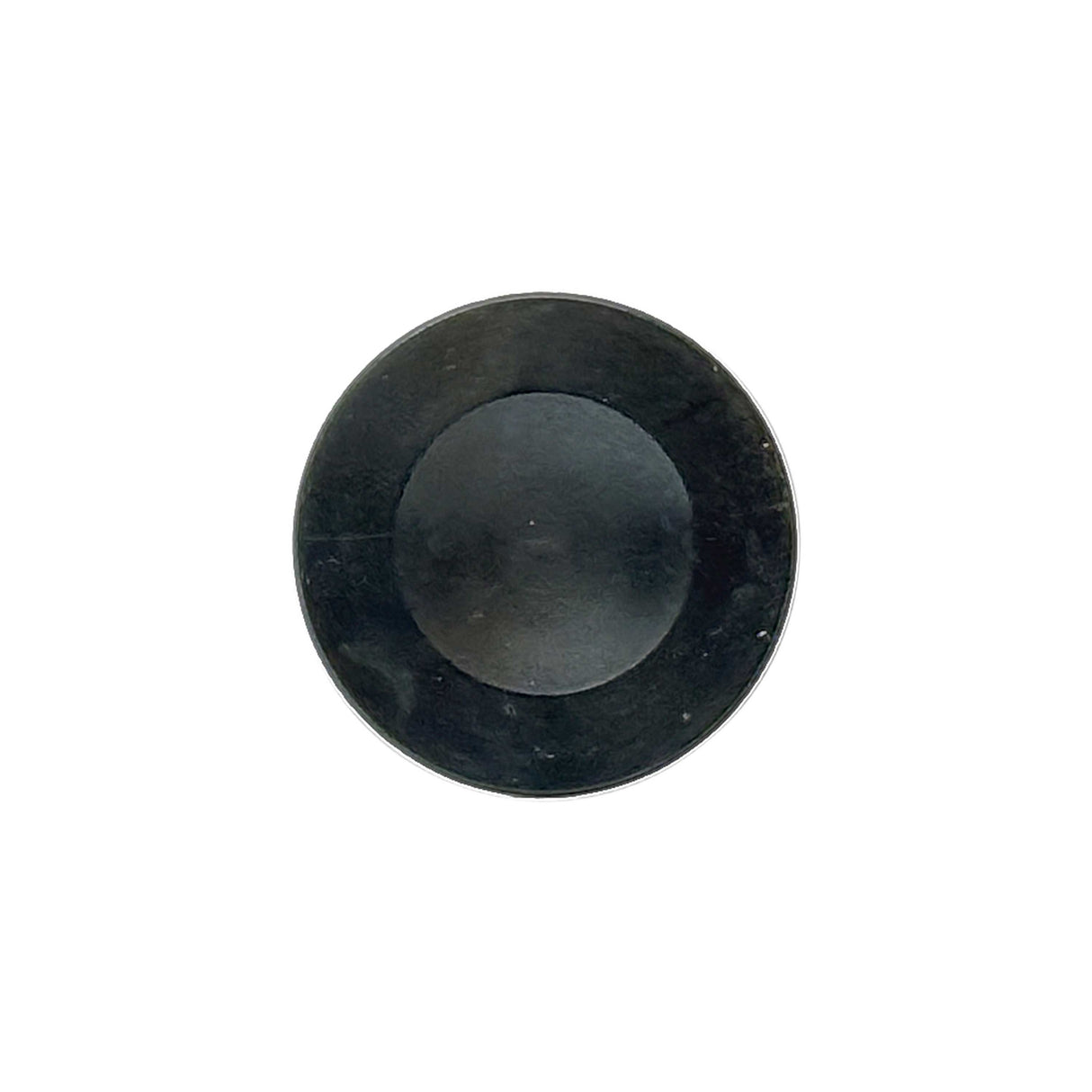 Exhaust Valve 2020-2022 Ford 1.5L