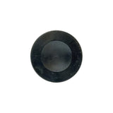 Exhaust Valve 2020-2022 Ford 1.5L