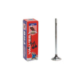 Intake Valve 2011-2019 Ford 6.7L