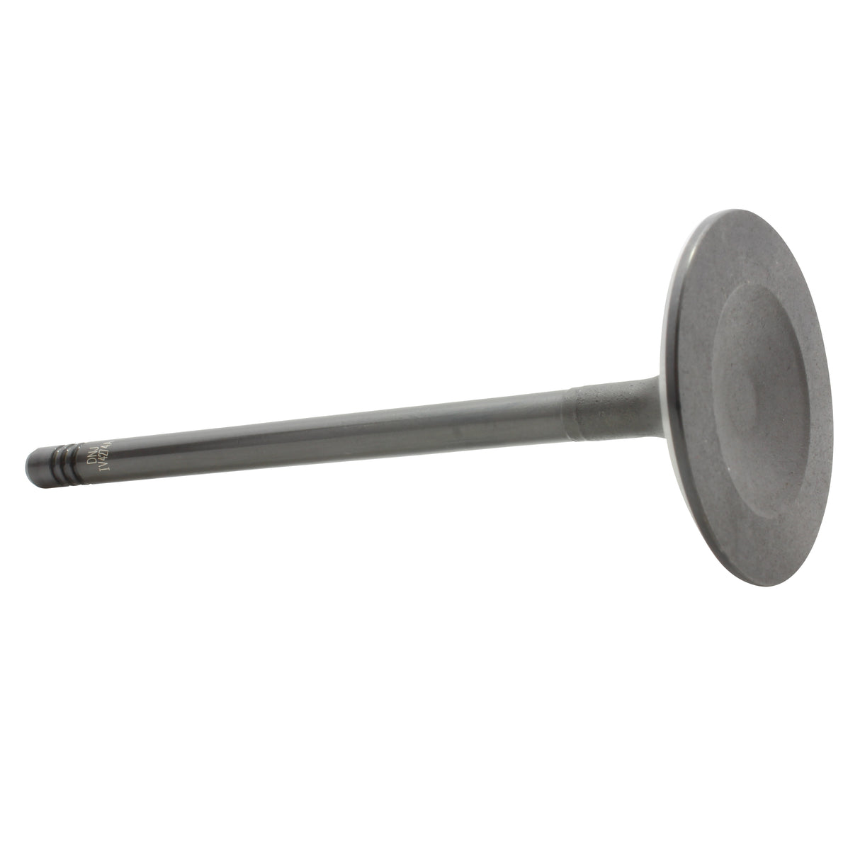 2009 Mercedes-Benz ML350 3.5L Intake Valve