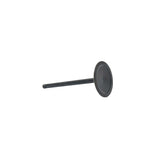 Intake Valve 2011-2022 Chrysler,Dodge,Jeep 6.2L-6.4L