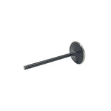 Intake Valve 2011-2022 Chrysler,Dodge,Jeep 6.2L-6.4L