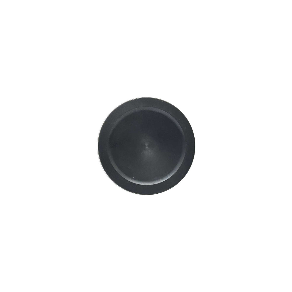 Intake Valve 2011-2022 Chrysler,Dodge,Jeep 6.2L-6.4L