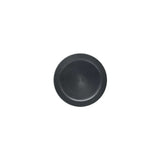 Intake Valve 2011-2022 Chrysler,Dodge,Jeep 6.2L-6.4L