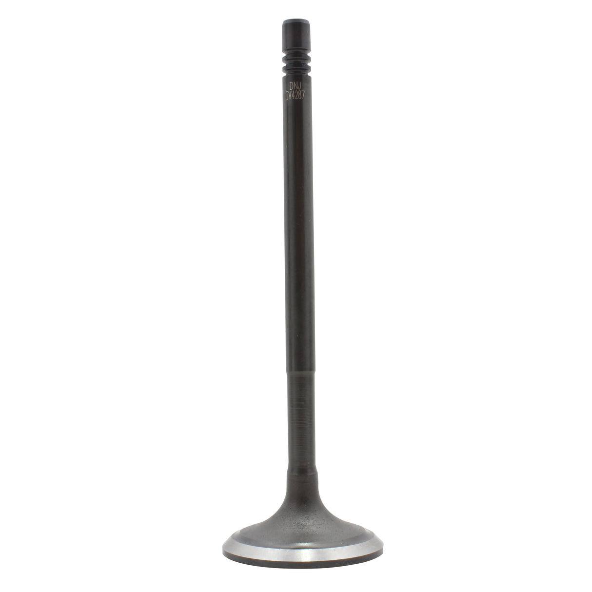 2012 Mercedes-Benz SLK250 1.8L Intake Valve