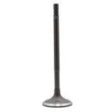 2012 Mercedes-Benz SLK250 1.8L Intake Valve