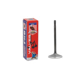 Intake Valve 1997-2011 Ford,Land Rover,Mazda,Mercury 4.0L