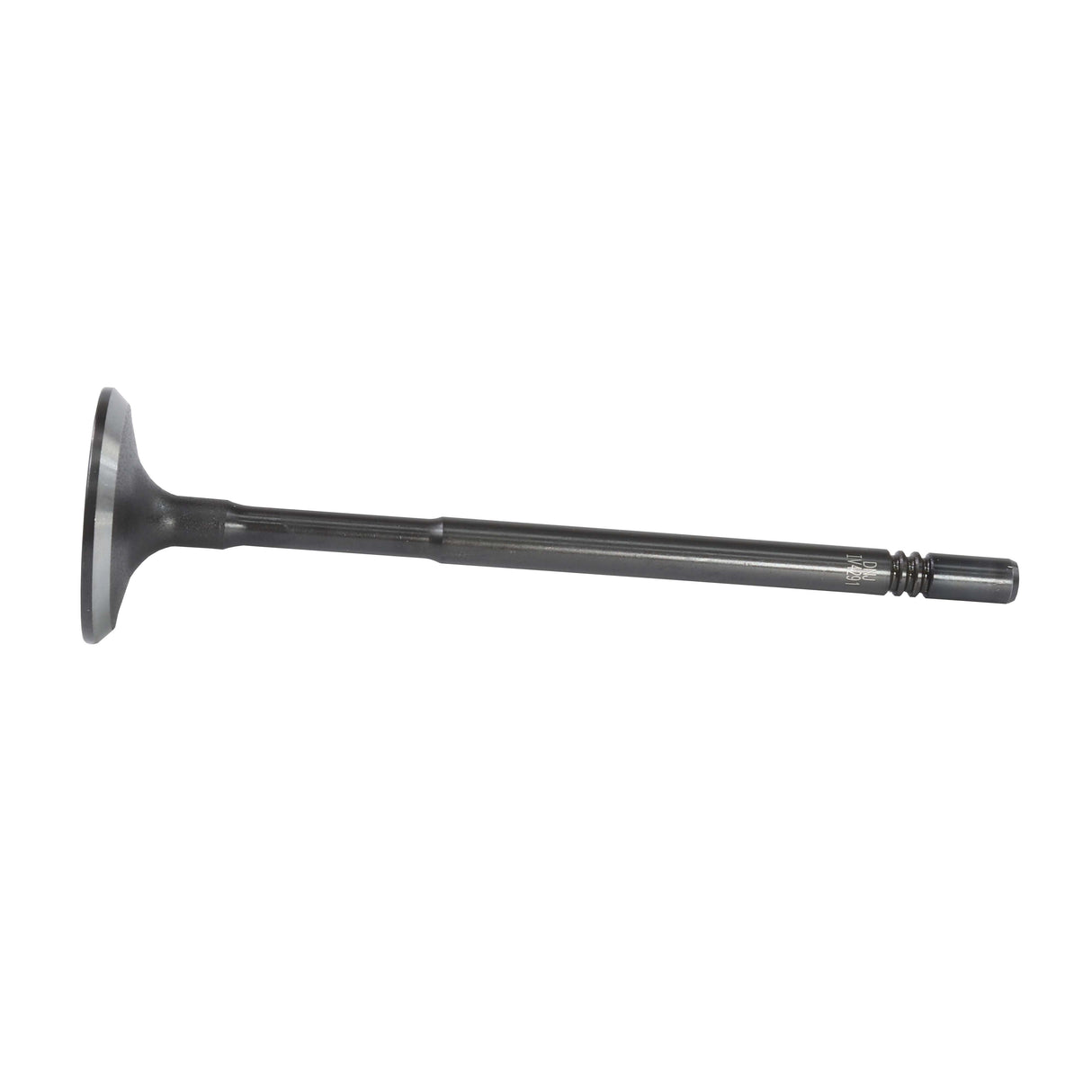 Intake Valve 2014-2015 Mercedes-Benz 2.0L