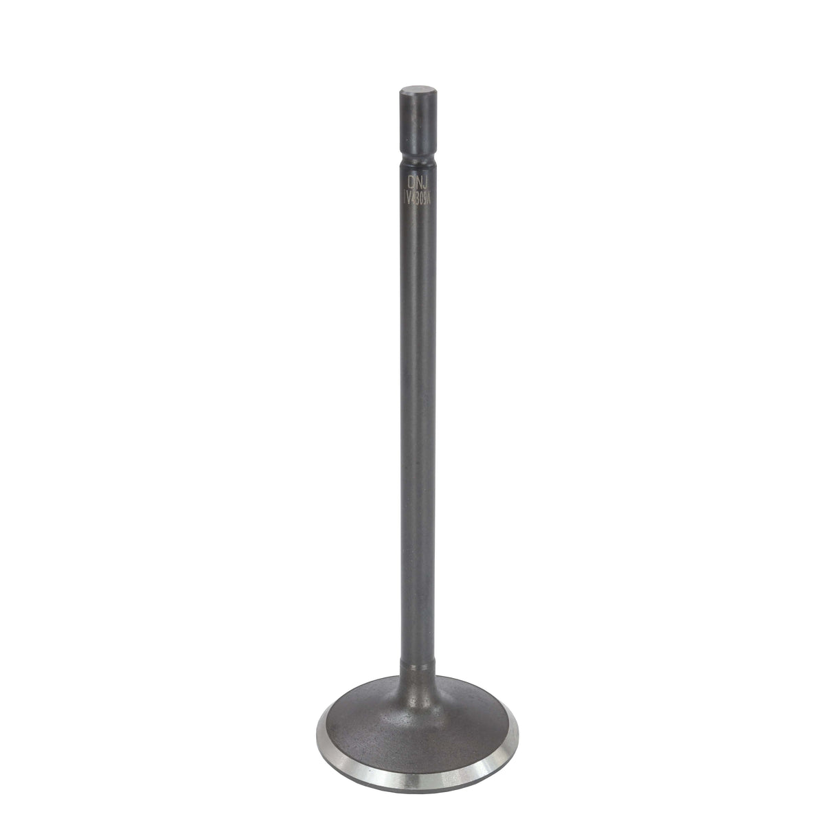 Intake Valve 2012-2016 Mazda 2.0L