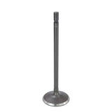 Intake Valve 2012-2016 Mazda 2.0L