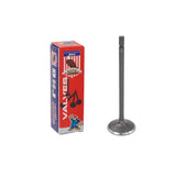 Intake Valve 2012-2016 Mazda 2.0L