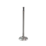 Intake Valve 2013-2019 Ford 1.5L-1.6L