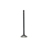 Intake Valve 2014-2019 Mazda 2.5L