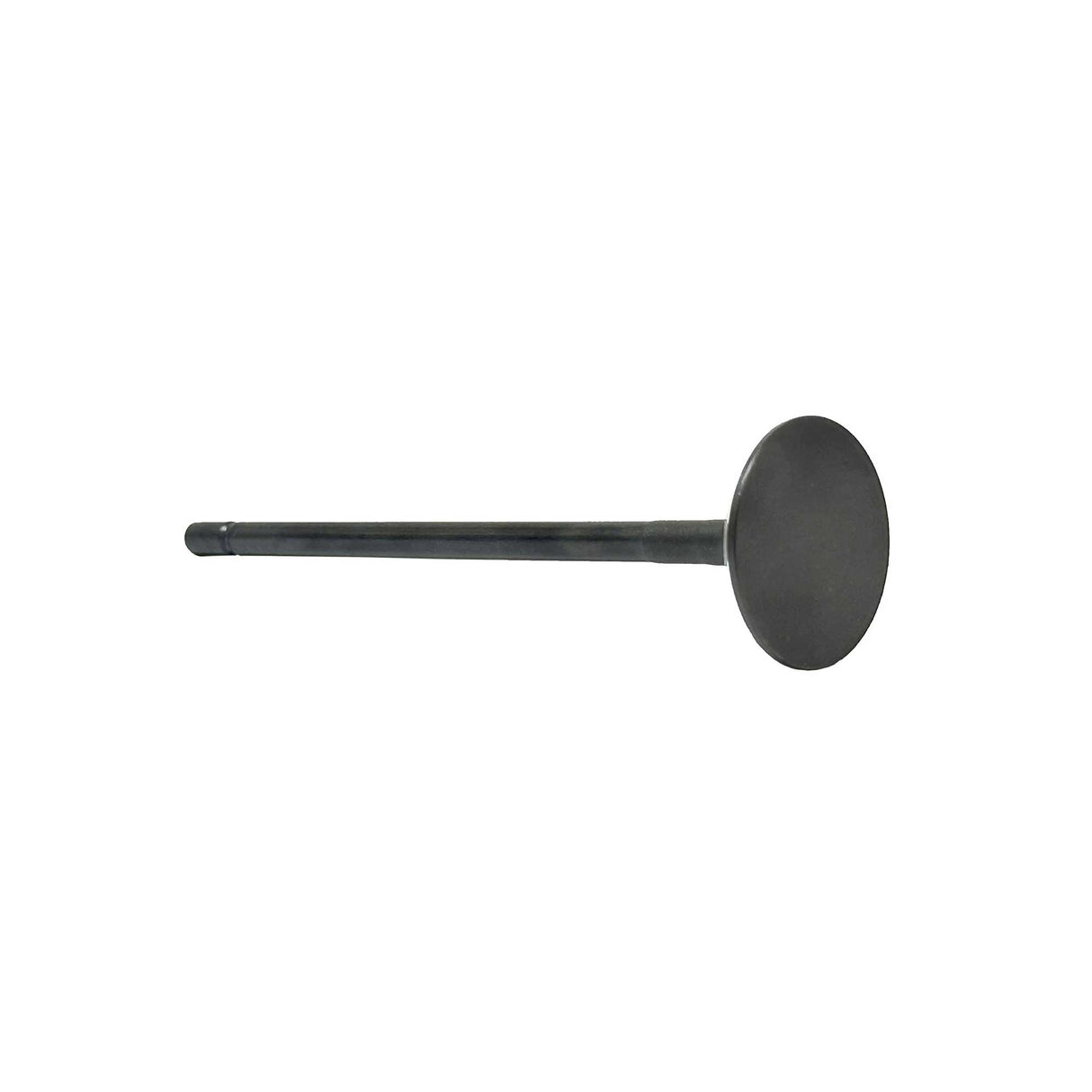 Intake Valve 2014-2019 Mazda 2.5L