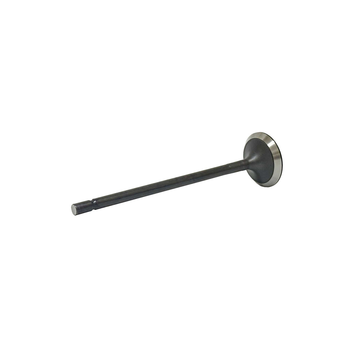Intake Valve 2014-2019 Mazda 2.5L
