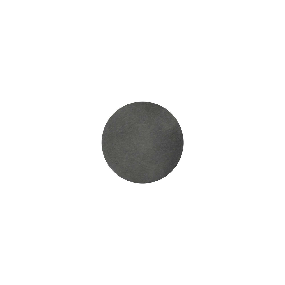 Intake Valve 2014-2019 Mazda 2.5L
