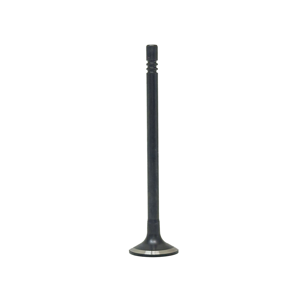 Exhaust / Intake Valve Kit 2015-2019 Ford 3.2L