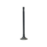 Exhaust / Intake Valve Kit 2015-2019 Ford 3.2L