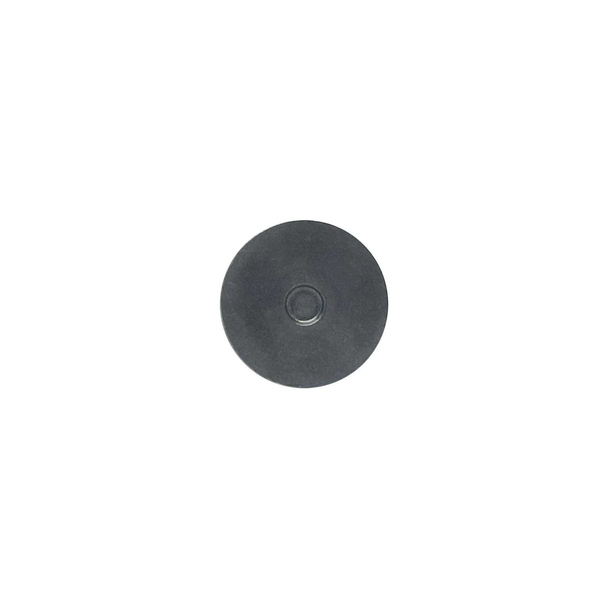 Intake Valve 2015-2017 Ford 3.2L