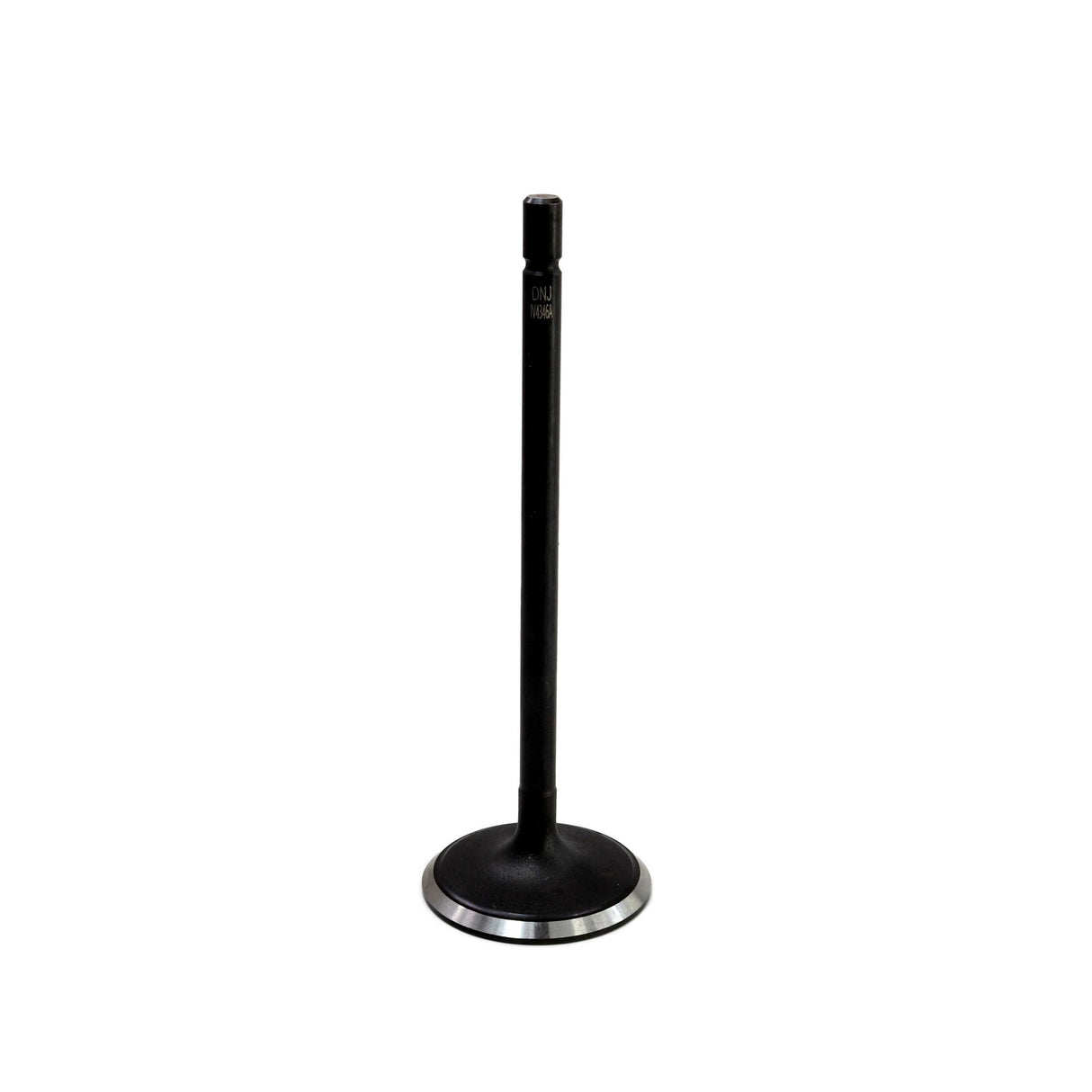 Intake Valve 2014-2016 Scion,Subaru 2.0L
