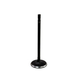 Intake Valve 2014-2016 Scion,Subaru 2.0L