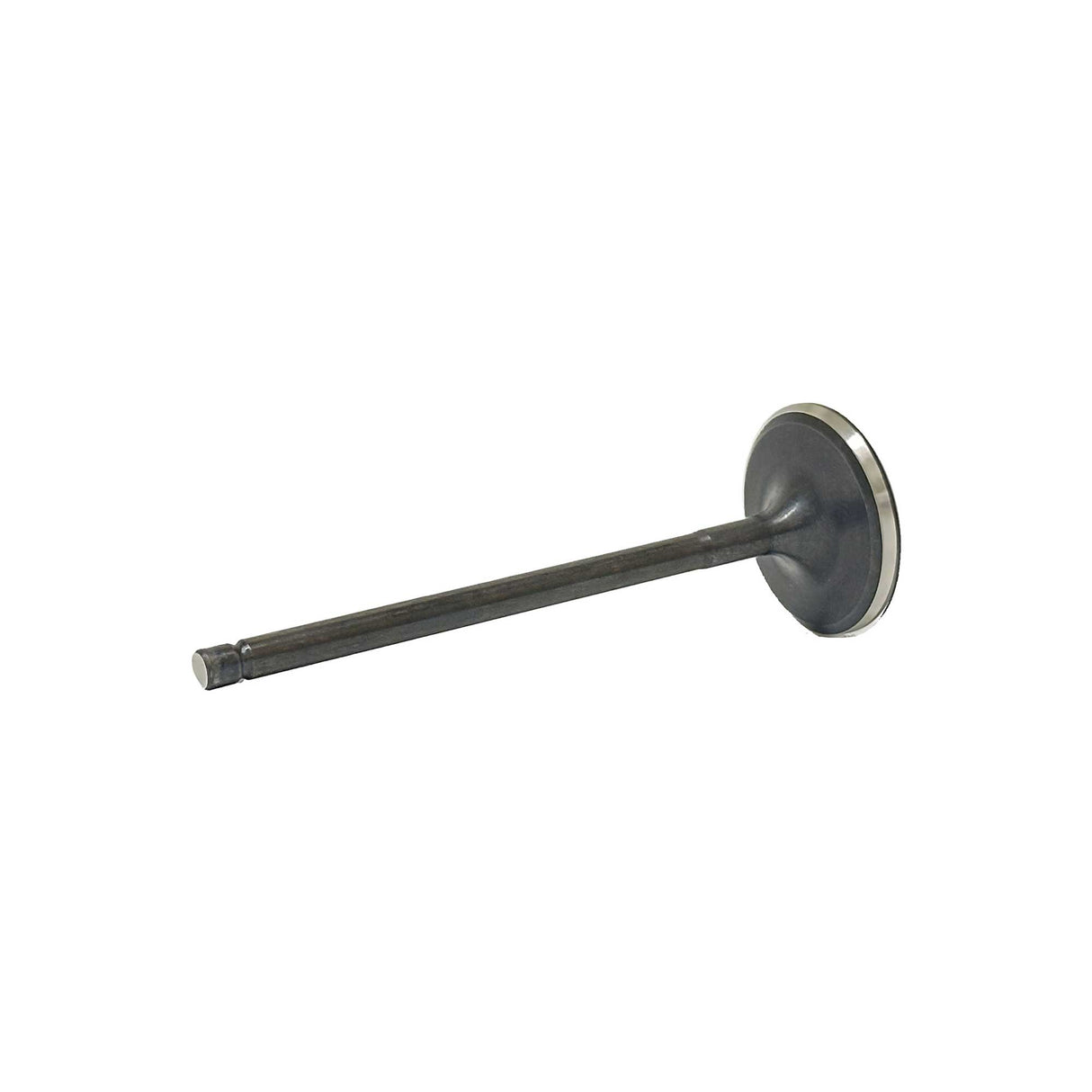 Intake Valve 2009-2017 Hyundai,Kia 4.6L-5.0L