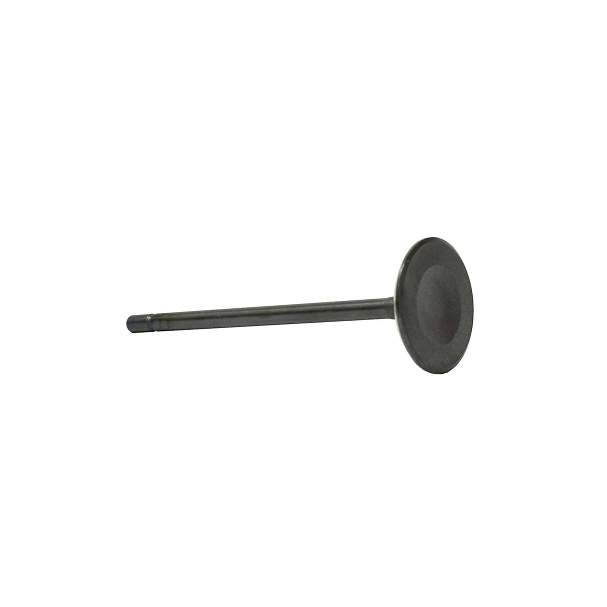 Intake Valve For 2019-2021 Mazda  DOHC