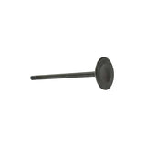 Intake Valve For 2019-2021 Mazda  DOHC