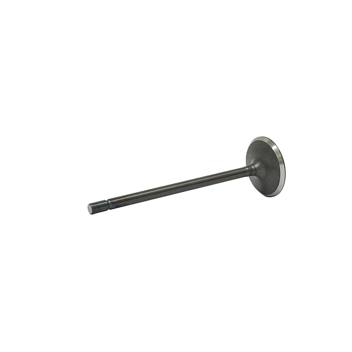 Intake Valve For 2019-2021 Mazda  DOHC