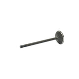 Intake Valve For 2019-2021 Mazda  DOHC