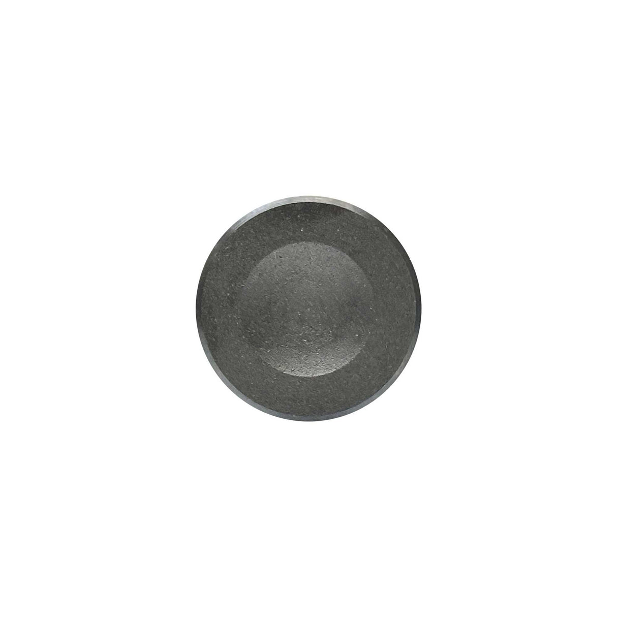 Intake Valve For 2019-2021 Mazda  DOHC
