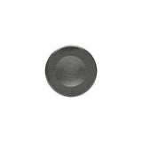 Intake Valve For 2019-2021 Mazda  DOHC