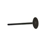 Intake Valve 2019-2021 Mazda 2.0L