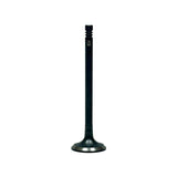 Exhaust Valve 2018-2022 F150 Ford 3.0L